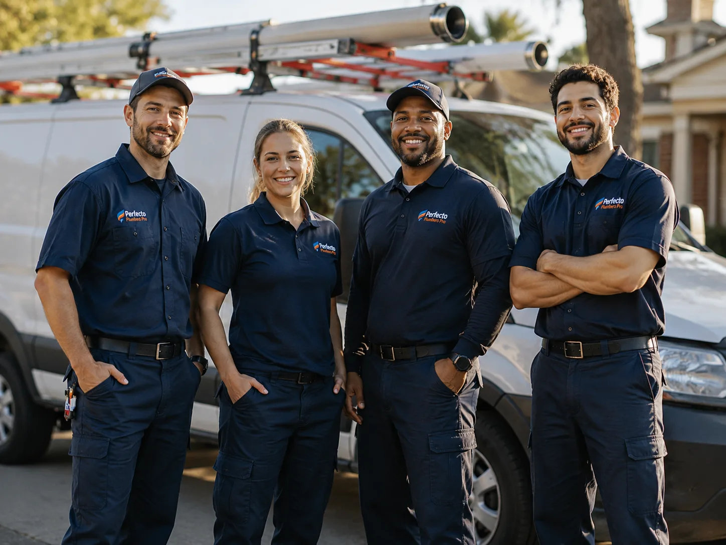 Emergency Plumber Near Me in Dyke, VA near me